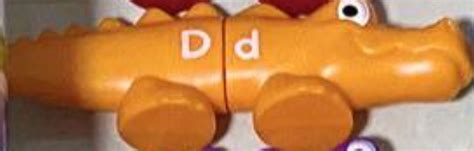 peterbuggy_d|The Letter D .